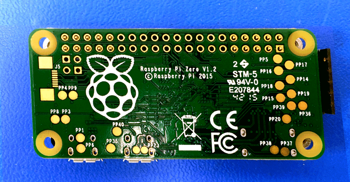 ZK4-to-pizero-adapter-type-1--first-article-3