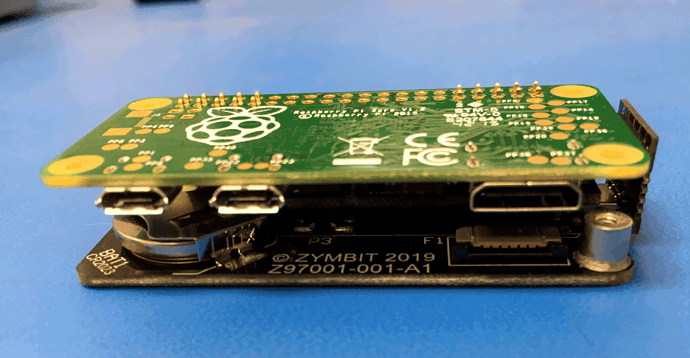 ZK4-to-pizero-adapter-type-1--first-article-4