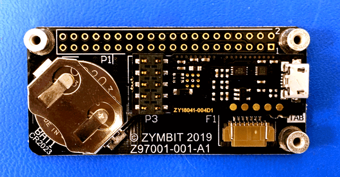 ZK4-to-pizero-adapter-type-1--first-article-2