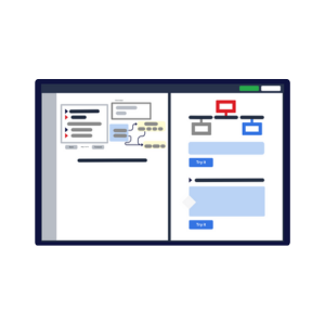 Latest Customizing Content topics - Codio User Community for Computing ...
