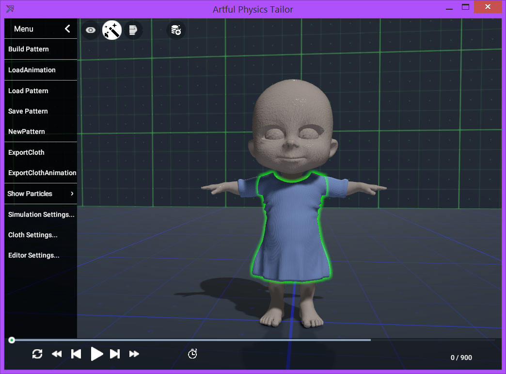 Baby2