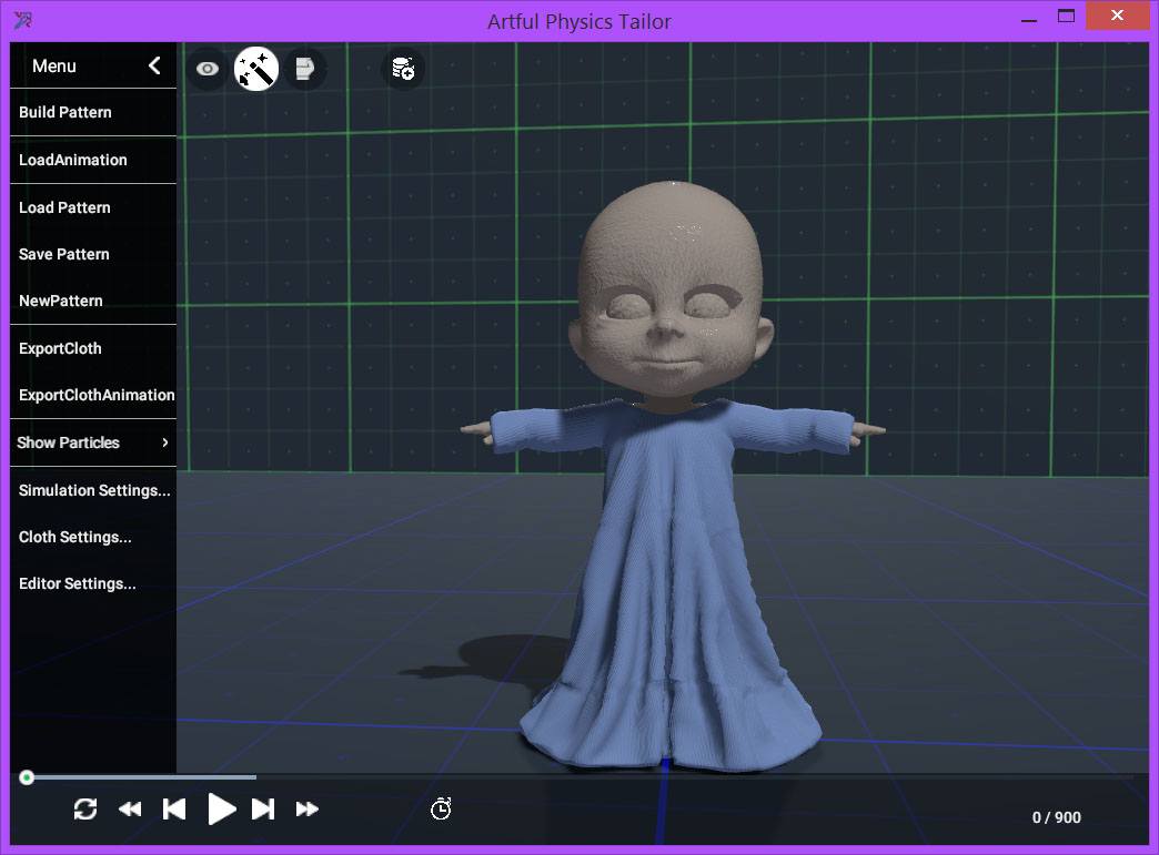Baby3