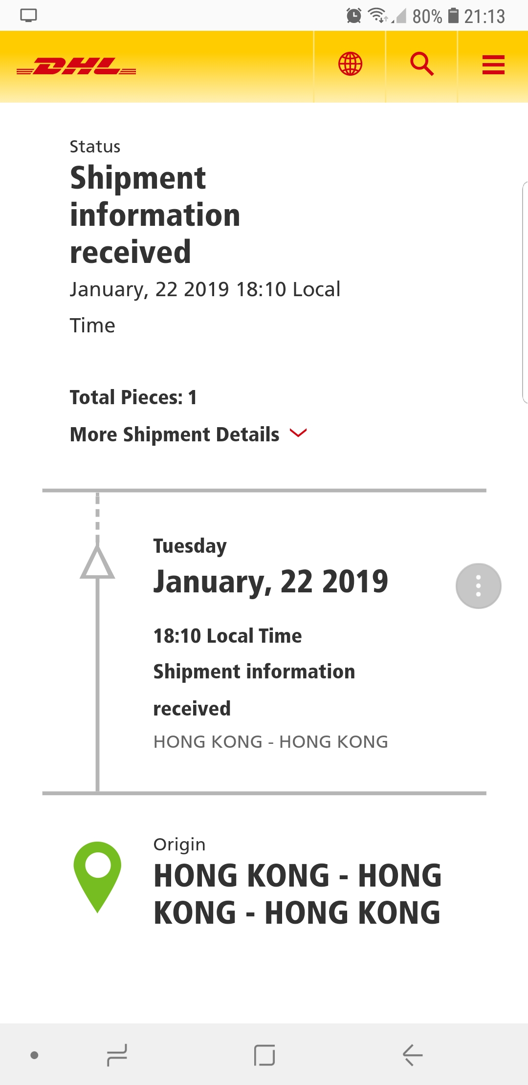 Screenshot_20190123-211342_Samsung%20Internet