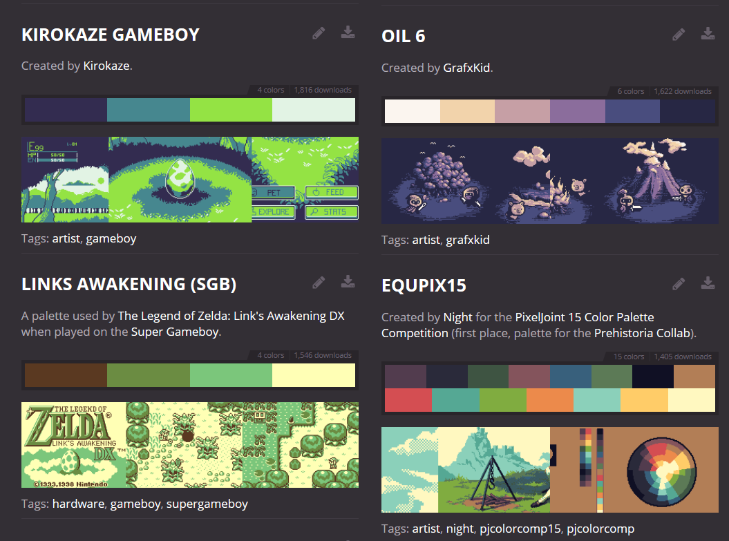 firefox_2019-02-14_19-24-16