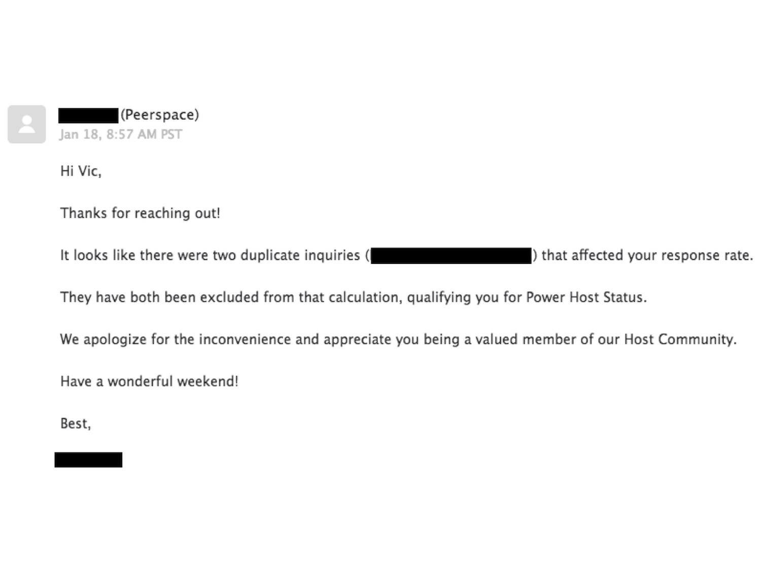 PS_Response_PowerHostComplaint_011819b