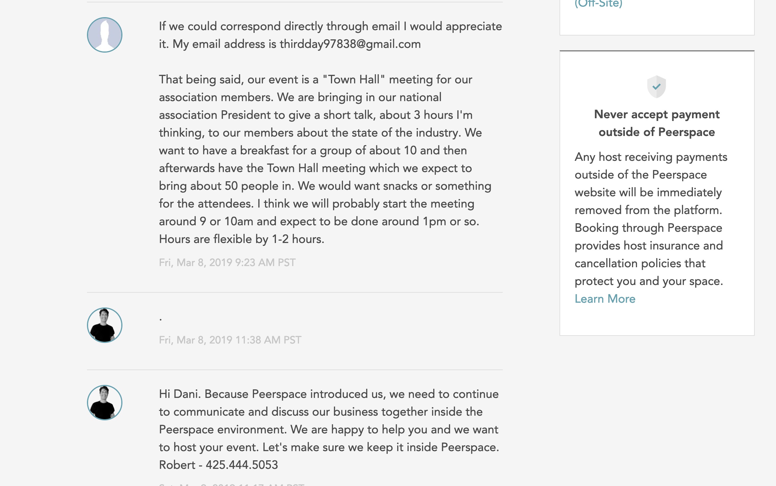 Screenshot_2019_03_09_11_18_05%402x