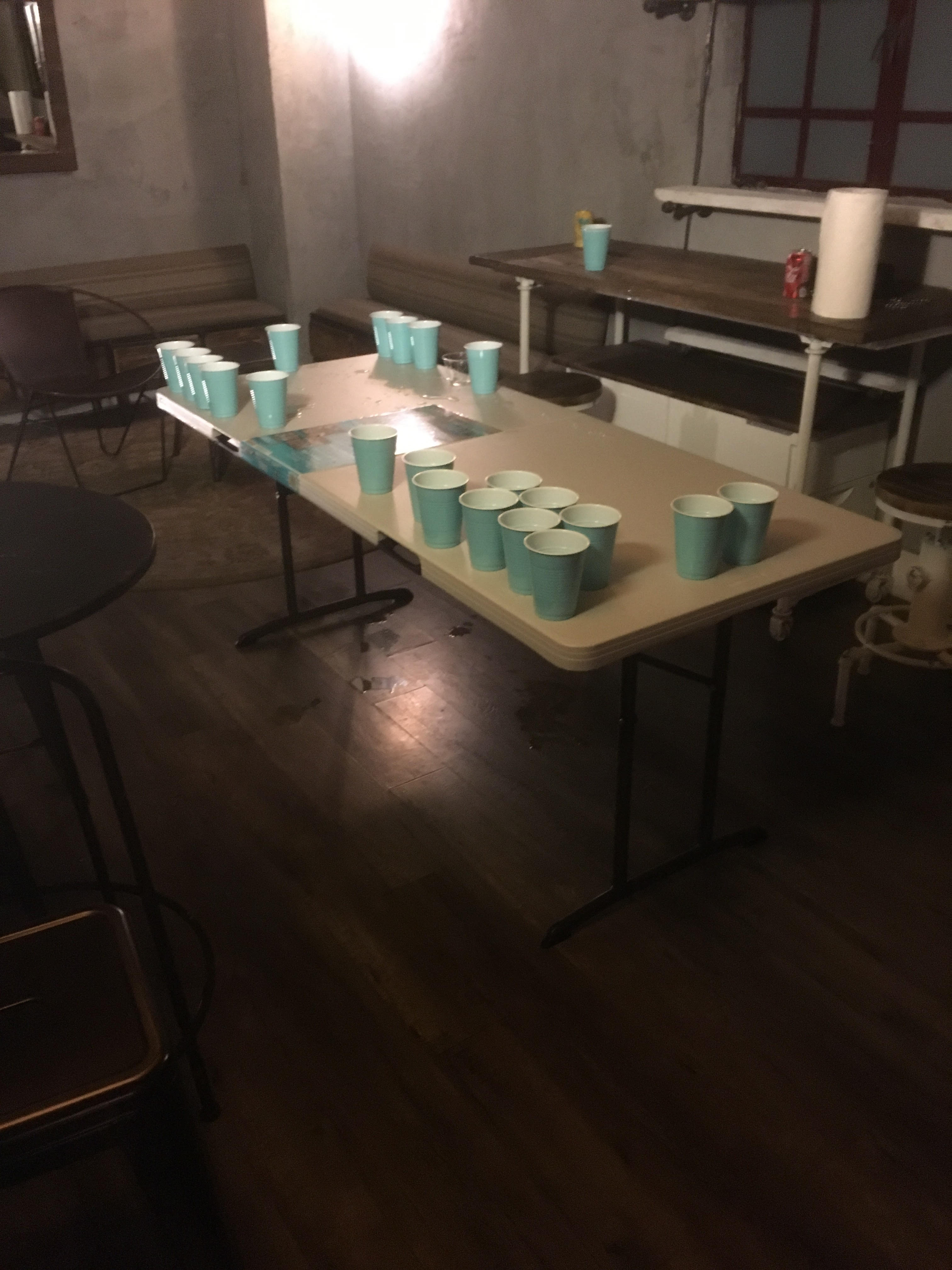 mess%203