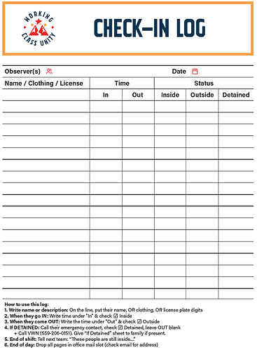 Screenshot 2025-11-10 185905