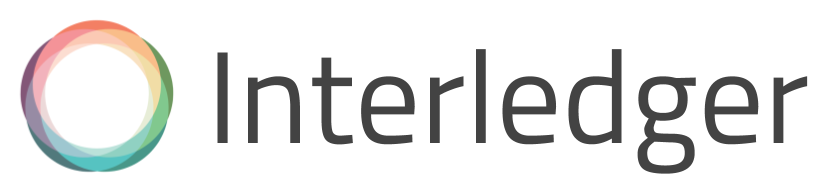 Interledger Forum