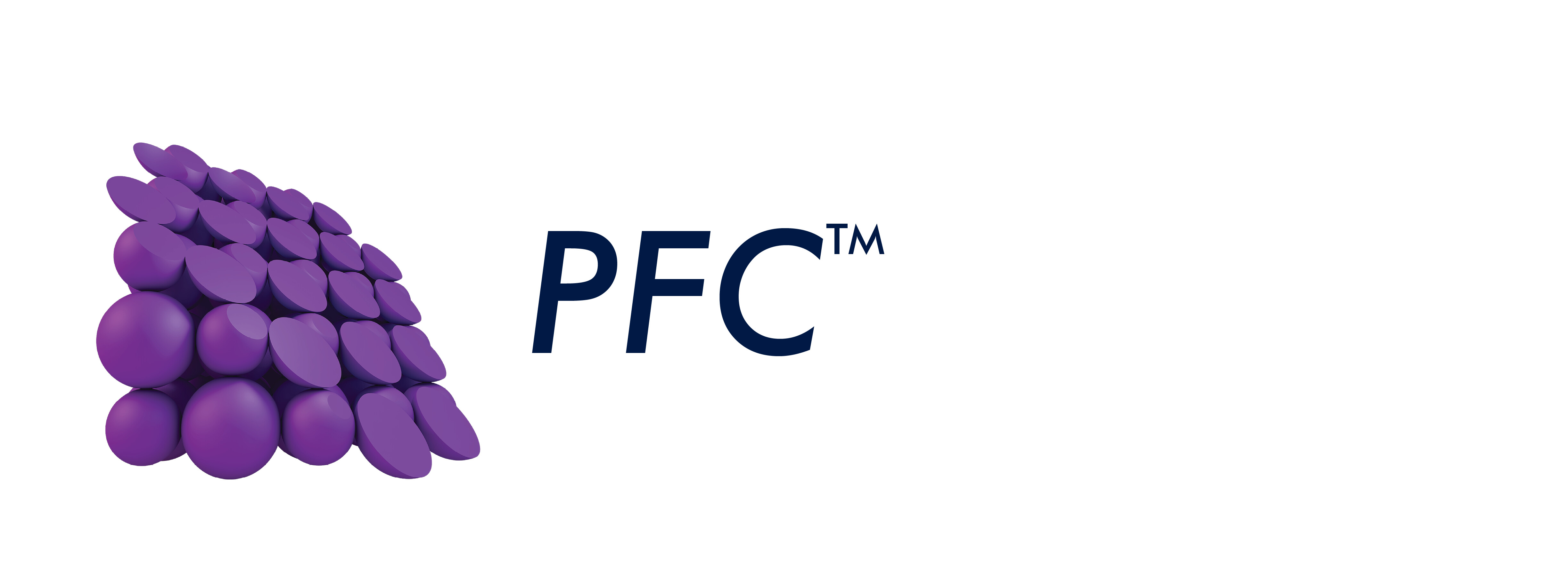 PFC - Itasca Software Forum