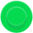 :peg_green: