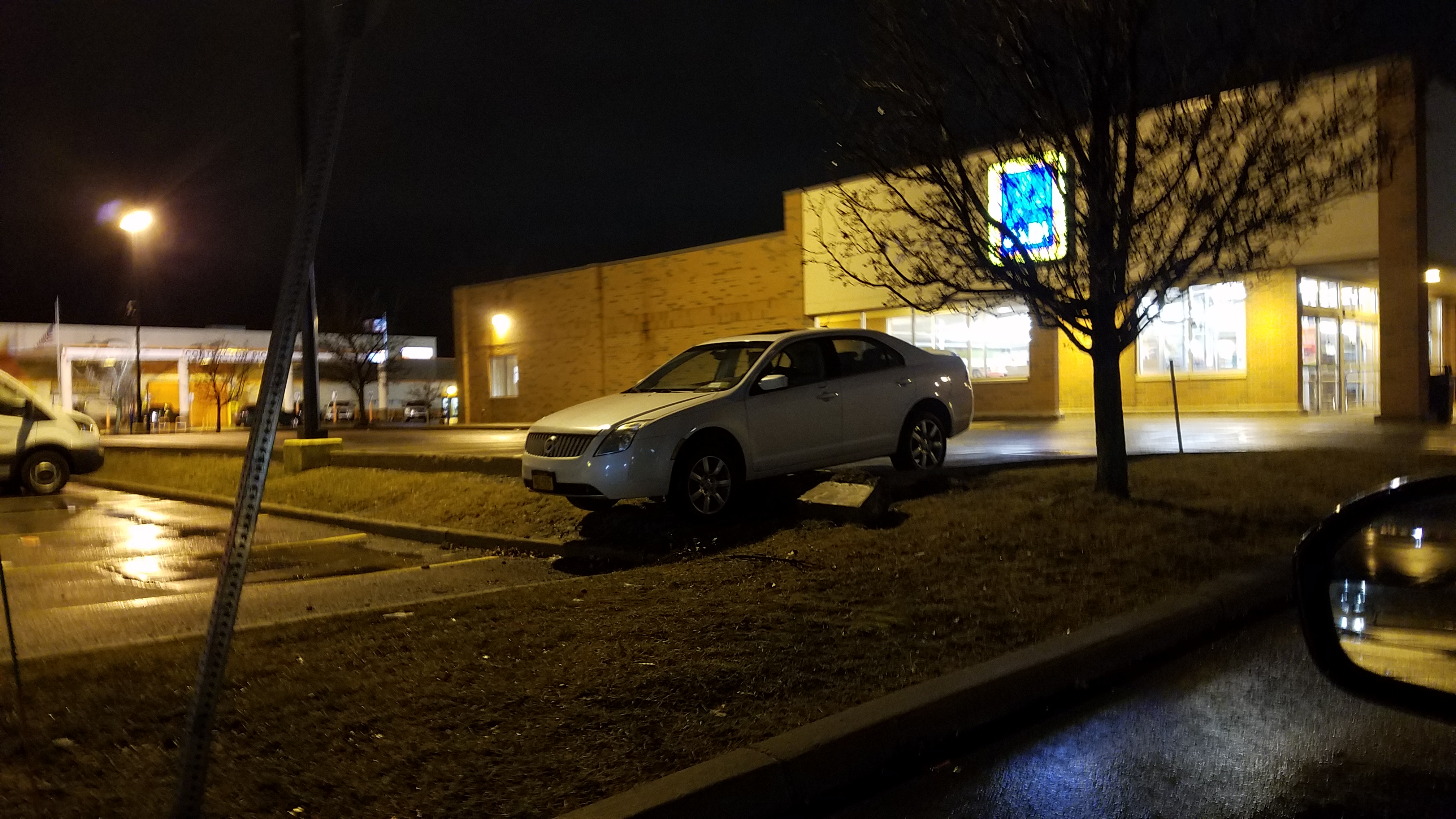 20181221_203109