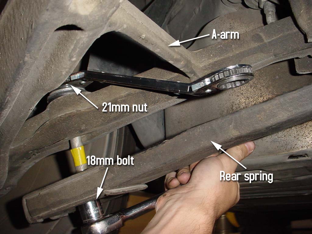 rear_bolts
