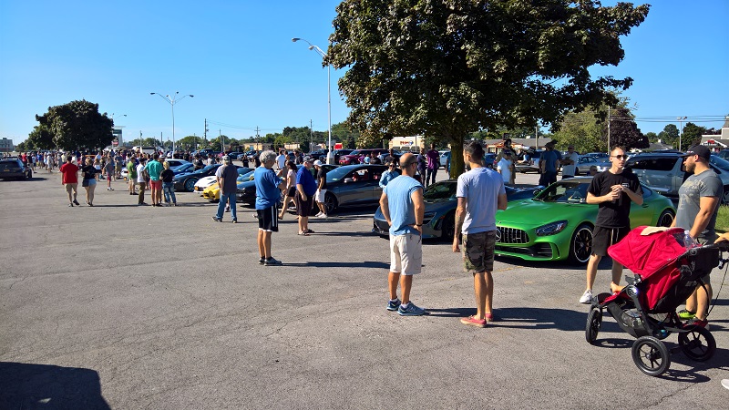 WP_20180916_10_31_43_Rich
