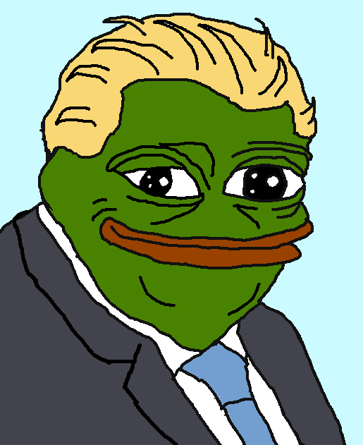 d4d7724
