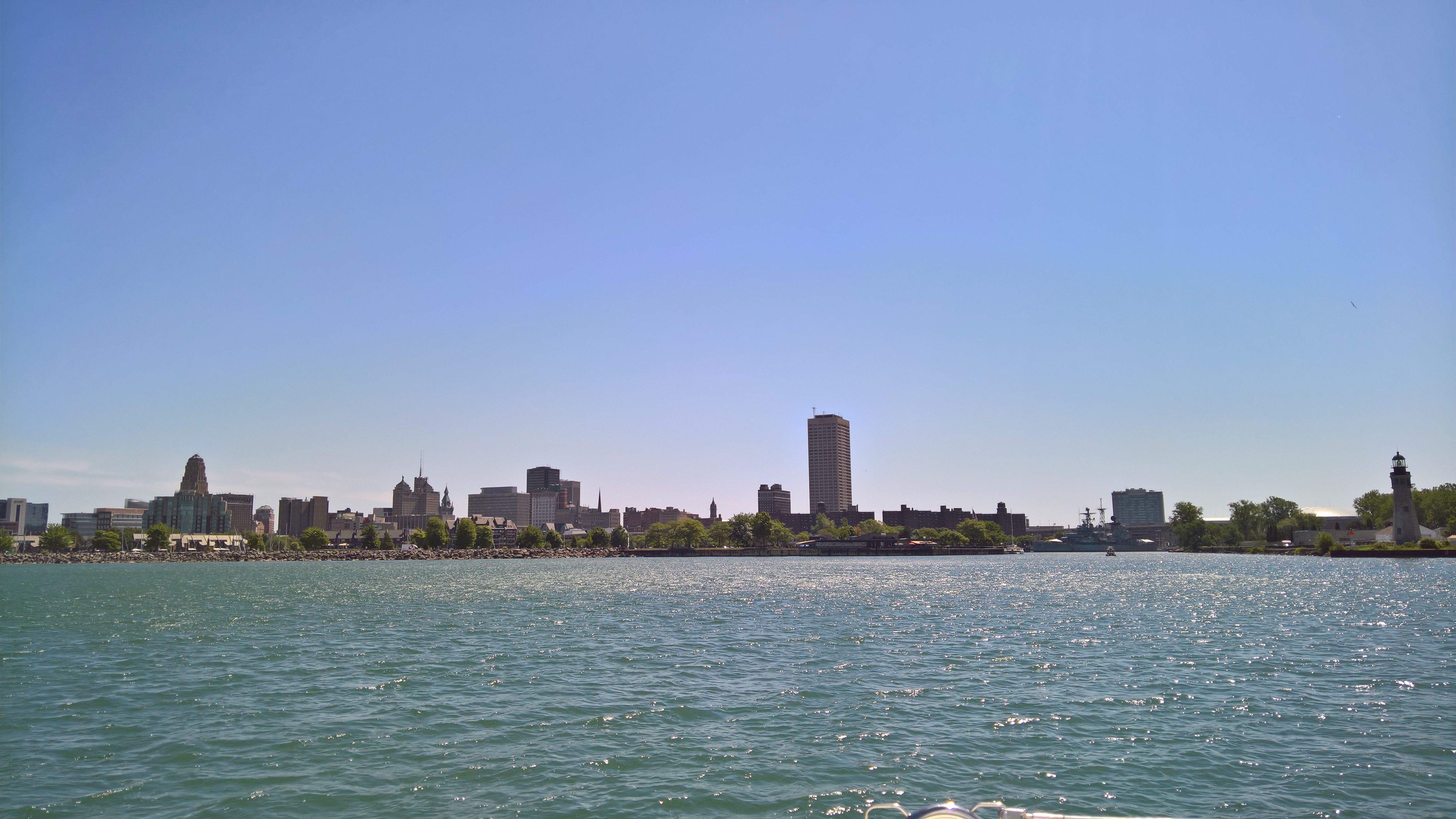 WP_20180611_10_50_21_Rich
