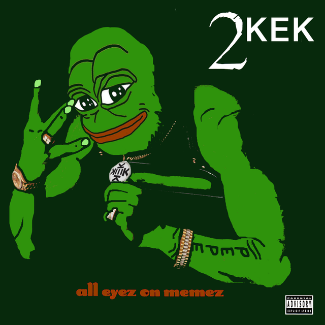 46c7376