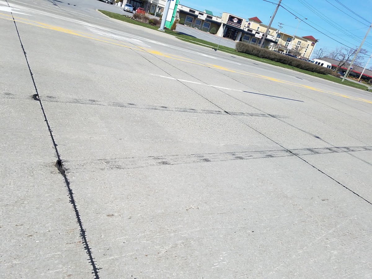 20160415_145909