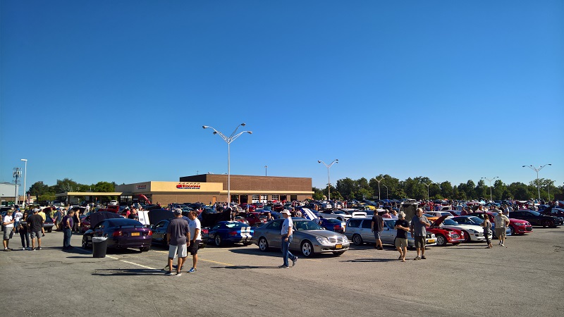WP_20180916_10_35_31_Rich