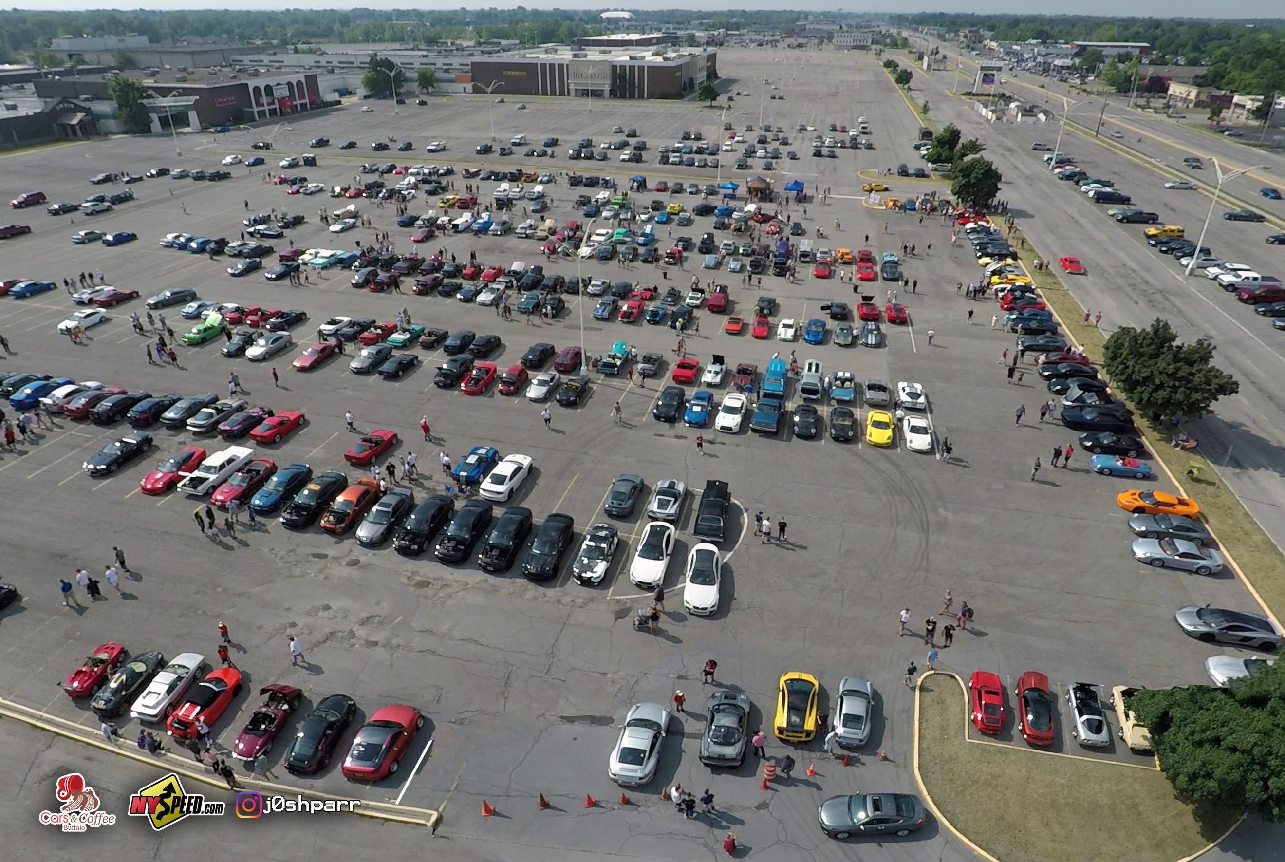 carsandcoffeedrone3