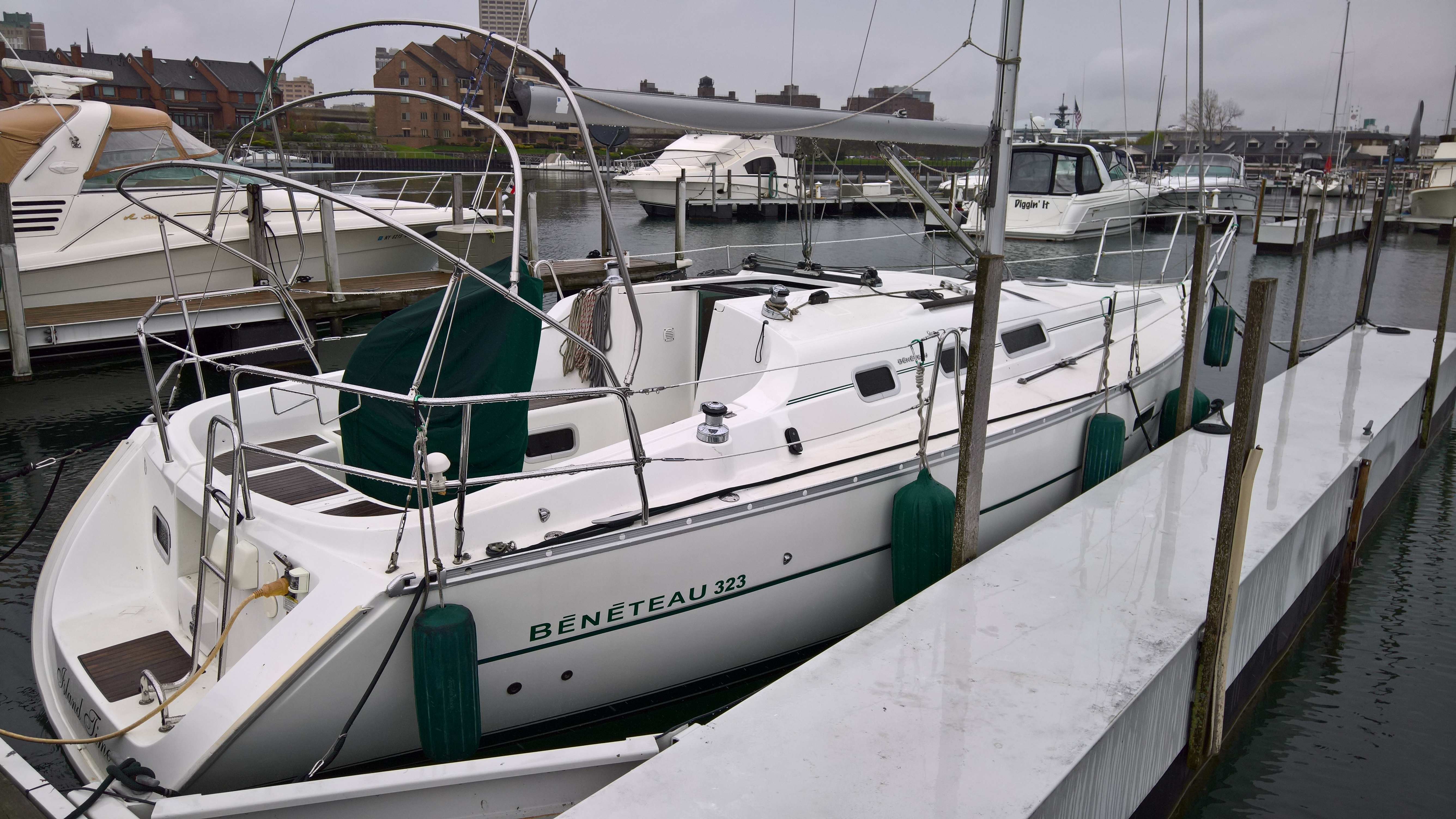 WP_20180515_13_20_08_Pro