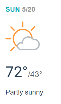 http://www.nyspeed.com/pictures/forecast.png