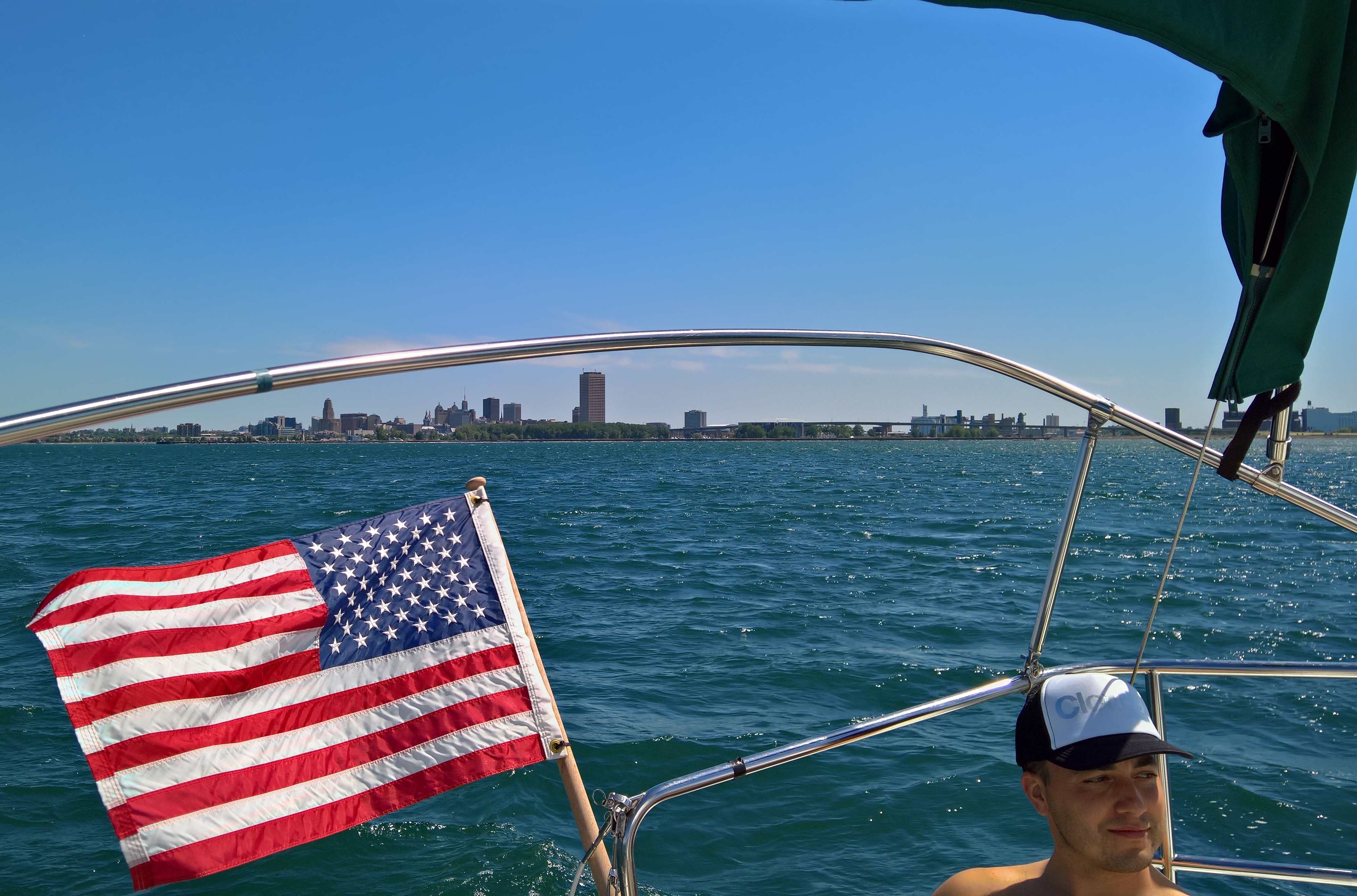 WP_20180611_11_05_21_Rich