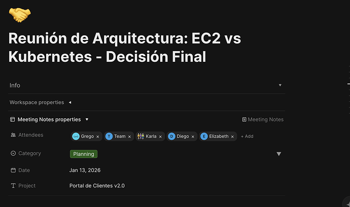 Captura de pantalla 2026-01-13 a las 3.51.27 PM