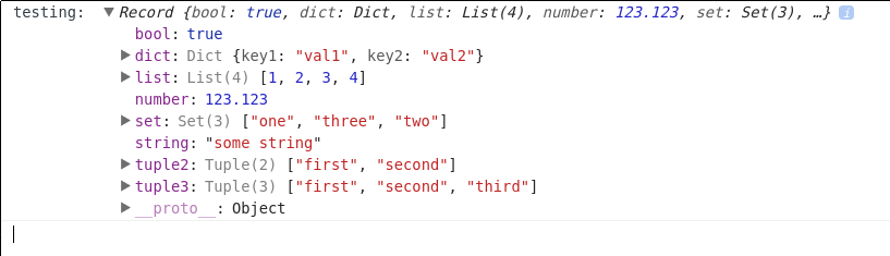 debug