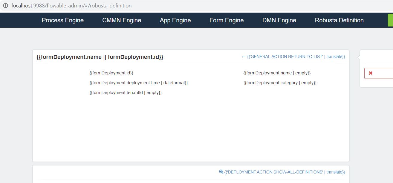 Ekran%20Al%C4%B1nt%C4%B1s%C4%B1