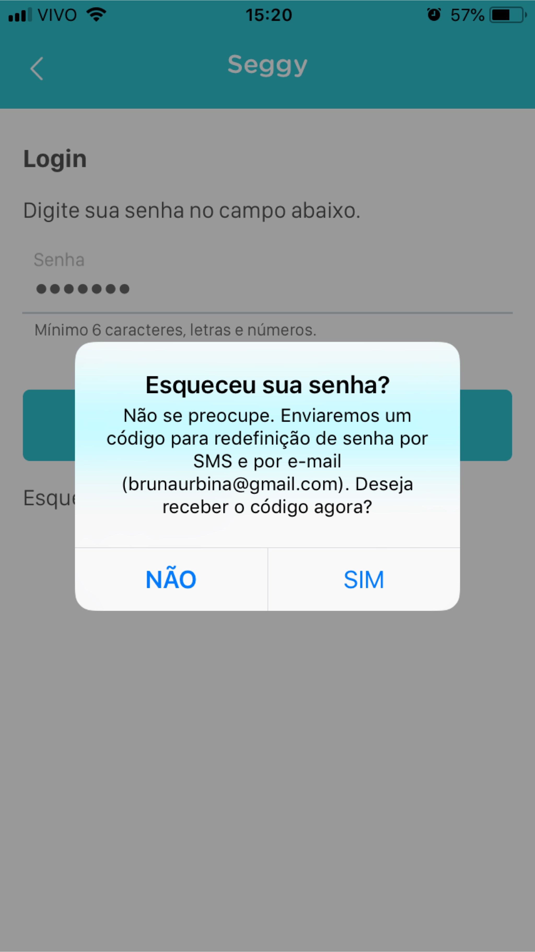Modal-Esqueceu_seu_senha