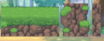 QQ截图20171023204628