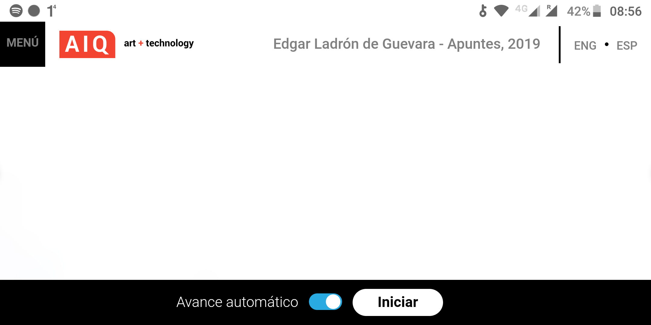 Screenshot_20190223-085639