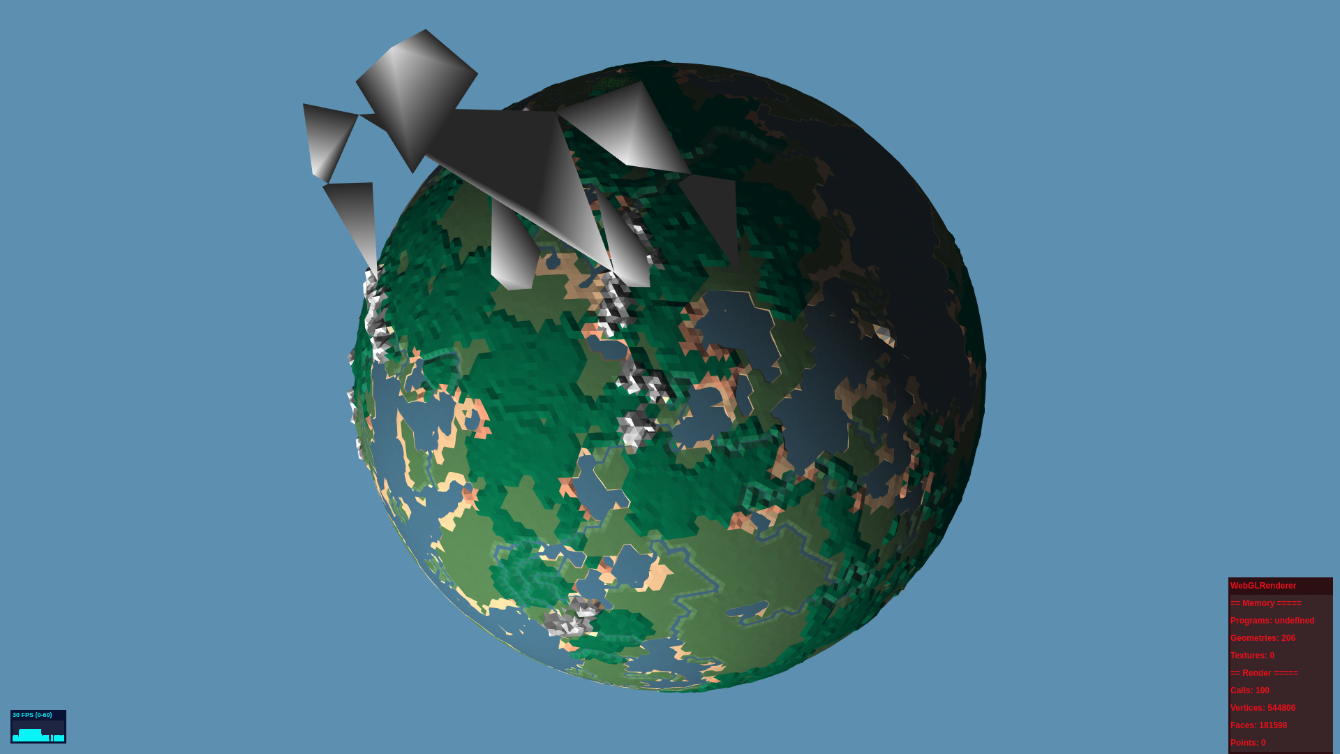 Screenshot%20from%202018-08-04%2013-55-22