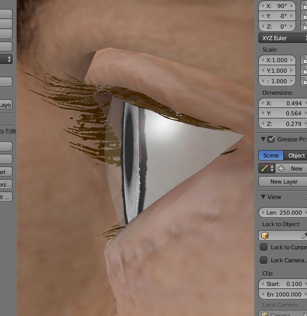 Blender%20Eyemoisture