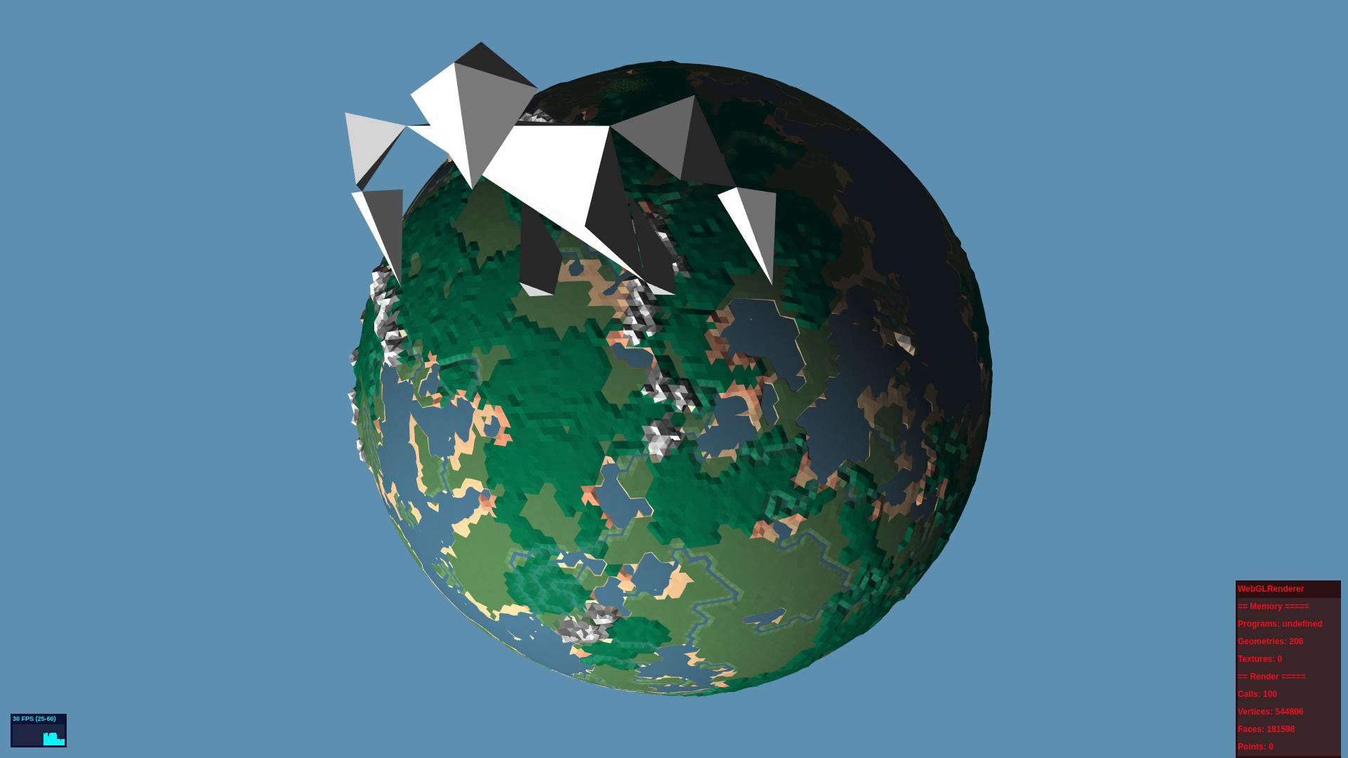 Screenshot%20from%202018-08-04%2014-00-11