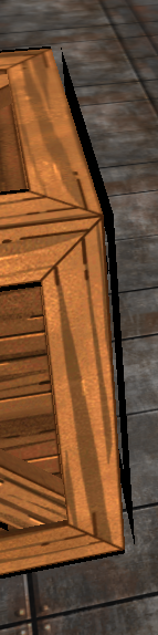 chrome_2019-04-02_16-09-19