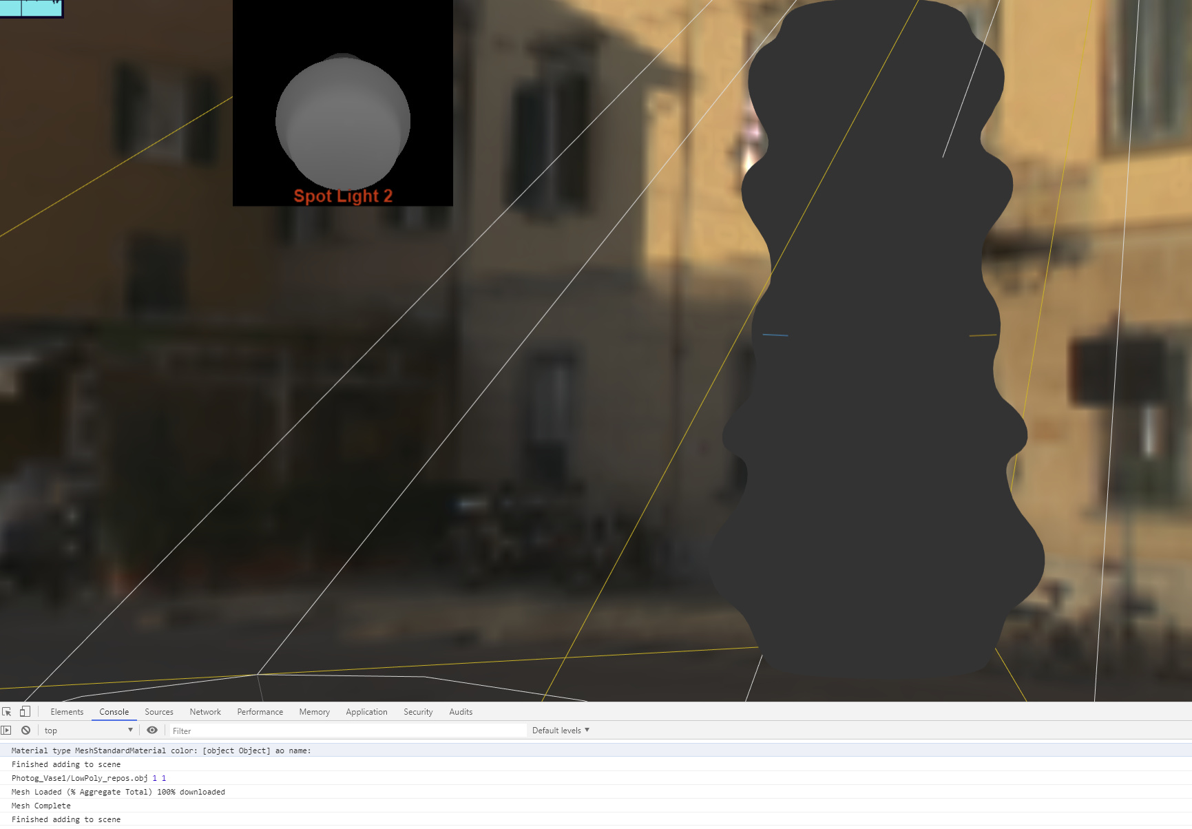noTexture
