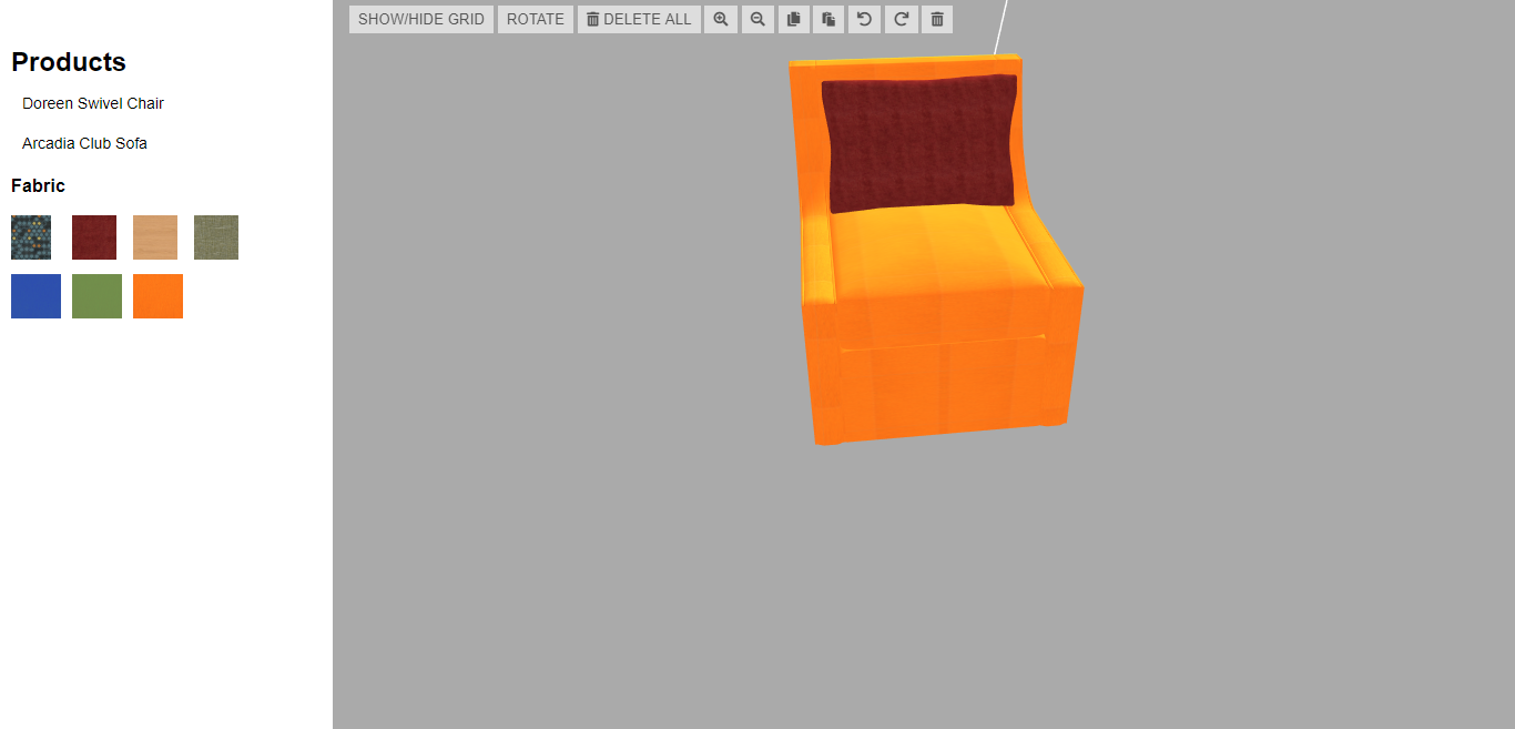 apply_texture