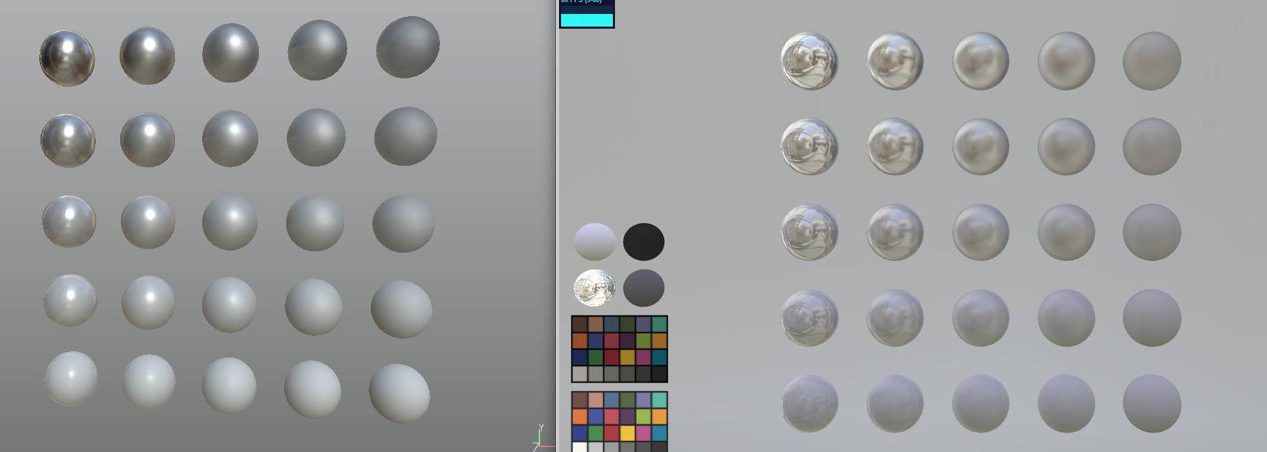 Screenshot%20from%202018-08-28%2010-59-35