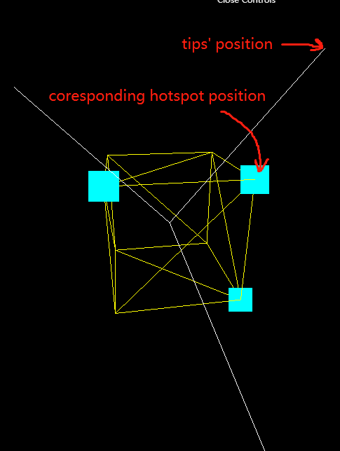 my_implementation