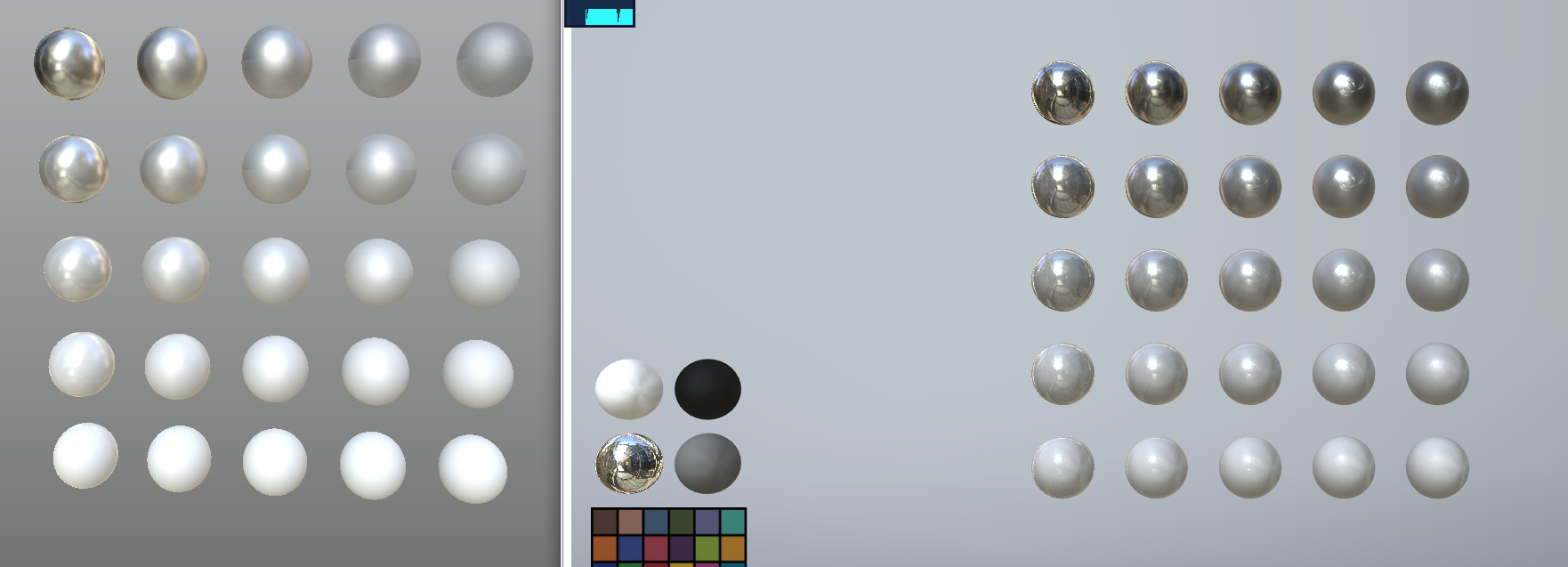 Screenshot%20from%202018-08-30%2008-18-30