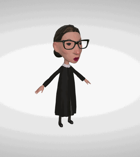 rbg