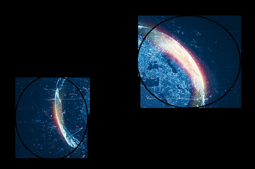 01_Globe_Full_Desktop