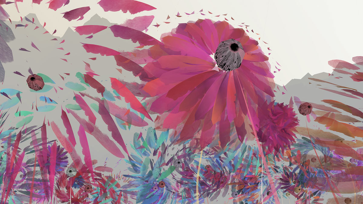 community-gardens-fall