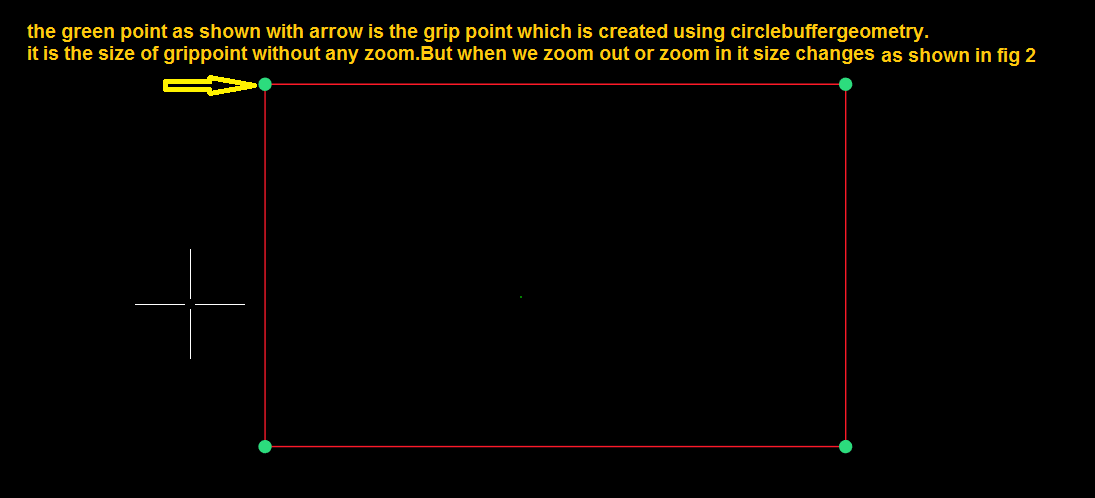 Fig1
