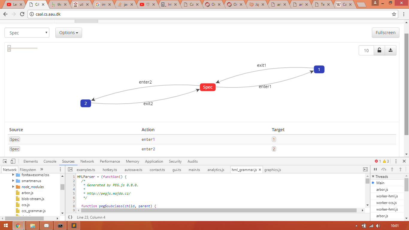 Screenshot%20(4)