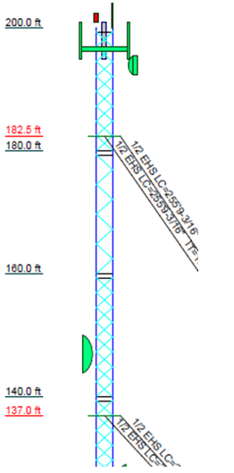text%20example