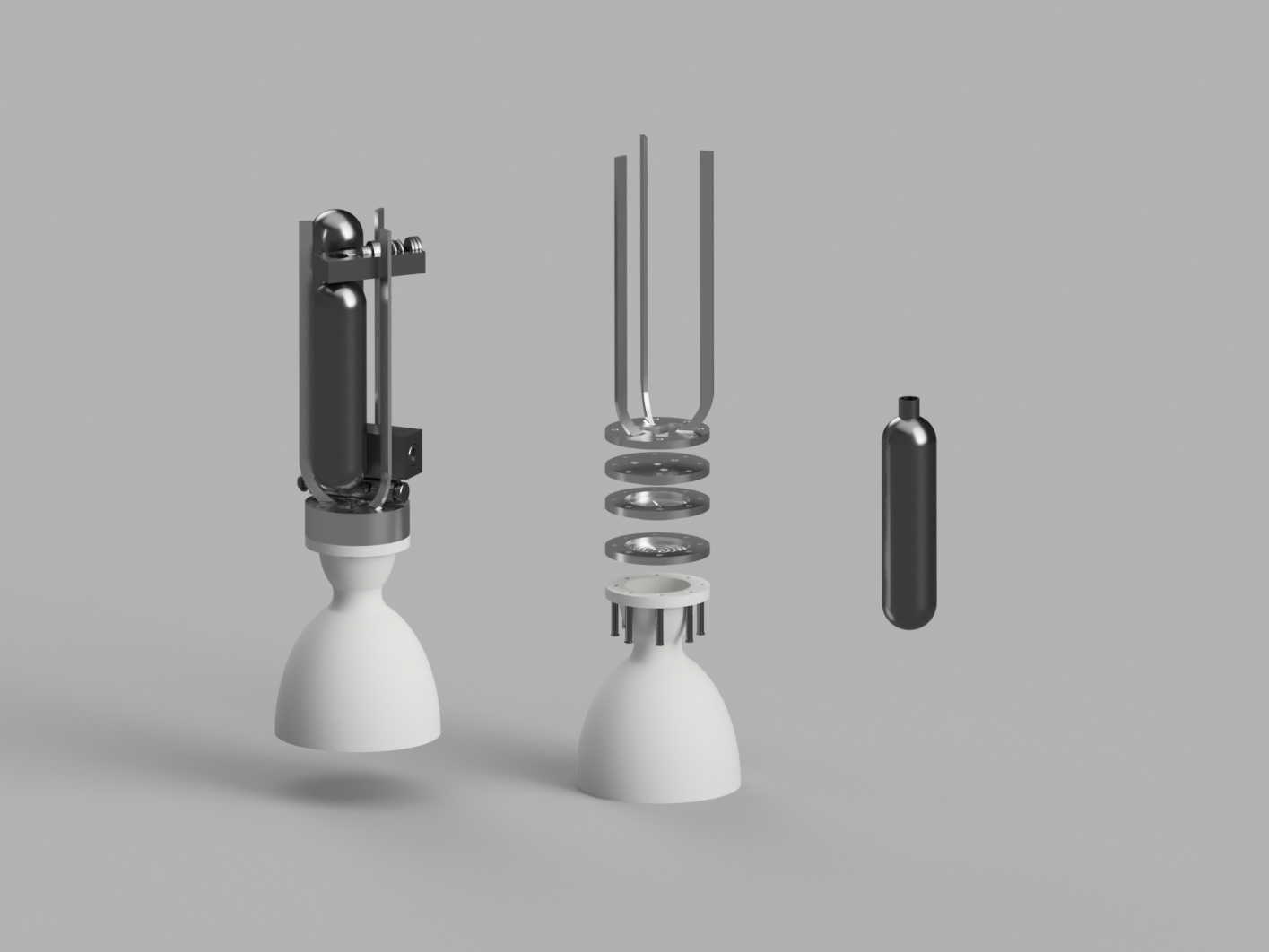 CO2_Canister_Rocket_Engine