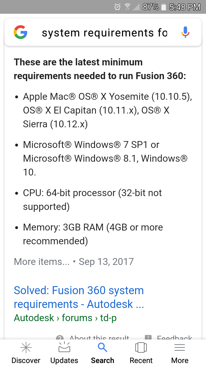 Screenshot_20181228-174839